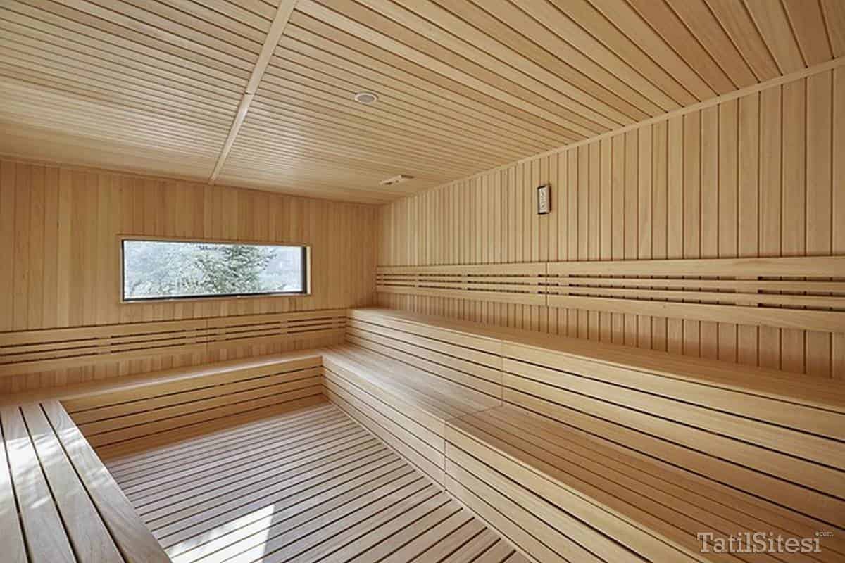 Ramada Resort Kazdağları Thermal & Spa